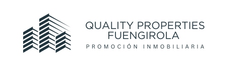 Quality Properties Fuengirola